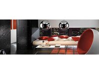 Bild 1 Fels & Hüsges in Mönchengladbach