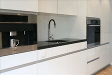 Bild 7 Innenarchitektur Drüke, Sabine Drüke Dipl.Ing.(FH) in Düsseldorf