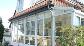 Bild 1 Fashion Hotel Holger Mangen in Düsseldorf
