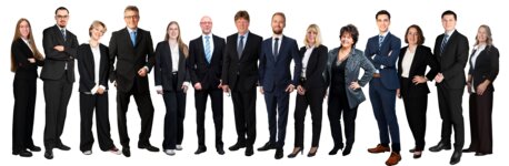 Bild 2 Selektive Immobilien Service GmbH in Moers