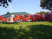 Bild 1 Optendrenk GmbH, S. in Grefrath