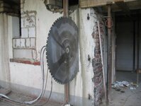 Bild 5 BKST GmbH in Velbert