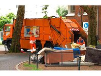 Bild 11 AWISTA GmbH in Düsseldorf