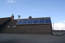 Bild 4 Peter Benner Sanitär Heizung Klima Baddesign in Wülfrath