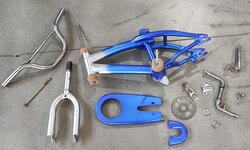 Bild 7 Veredelt Solingen Inh. Sebastian Kalus in Solingen