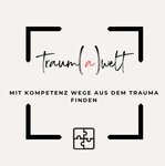 Bild 5 Traum(a)welt Dorothee Bertok in Viersen