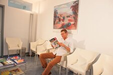 Bild 3 Wischer in Düsseldorf