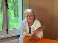 Bild 1 Neue Wege Hypnose-Therapie-Entspannung in Wülfrath