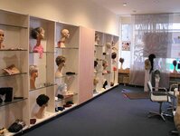 Bild 6 Lofty in Solingen