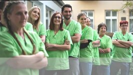 Bild 9 Private Individuelle Krankenpflege - Andrea Lippmann in Düsseldorf