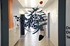 Bild 7 MVZ für Hämatologie und Onkologie Düsseldorf GmbH in Düsseldorf