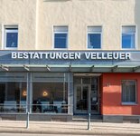Bild 1 Beerdigungsinstitut Velleuer Inh. Christian Stotzka e.K. in Velbert