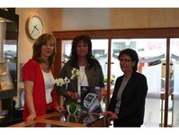 Bild 3 Schoenmackers in Grefrath