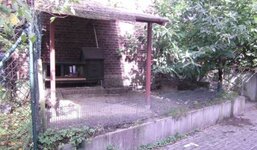 Bild 5 Heyer in Erkrath