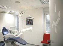 Bild 5 Mir M. S. in Mönchengladbach