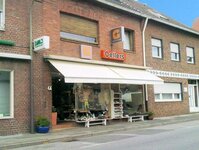 Bild 2 Oellers in Korschenbroich