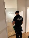Bild 2 Gebäudeserviceplus UG in Nordhausen