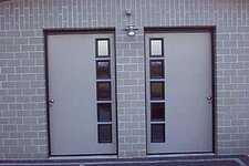 Bild 5 Schoofs Fensterbau GmbH in Goch