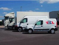 Bild 1 Truckcenter Langenfeld Nutzfahrzeuge AG in Langenfeld (Rheinland)