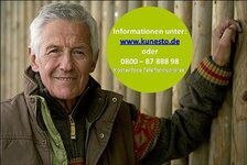 Bild 1 Kunesto Dienstleistungsgesellschaft mbH in Düsseldorf