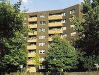 Bild 1 Dipl.-Ing. M. Jung Bauflächentechnik GmbH & Co. KG in Solingen