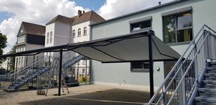 Bild 3 Rollladen und Markisentechnik Rühl e.K. in Remscheid