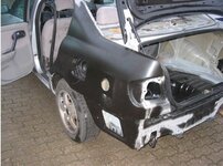 Bild 8 Track GmbH in Kevelaer