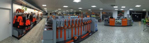 Bild 10 Gebrüder Peiffer GmbH & Co. KG in Grevenbroich