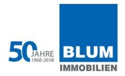Bild 1 Blum in Viersen