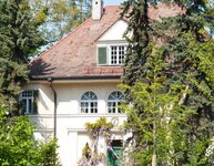 Bild 1 Klaus Kock Immobilien in Tönisvorst