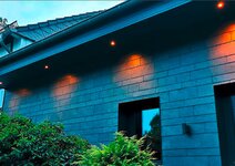 Bild 2 Dachdeckerei Engels GmbH & Co.KG in Velbert