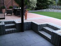 Bild 1 Wilms Kreative Floristik in Ratingen