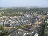 Bild 2 Nexans Deutschland Industries GmbH & Co.KG in Mönchengladbach