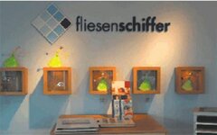 Bild 7 Herbert Schiffer GmbH & Co. KG in Dinslaken