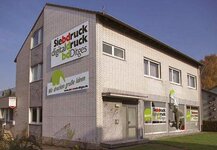 Bild 10 Siebdruck Walter Ditges GmbH in Viersen