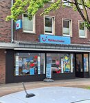 Bild 10 TUI ReiseCenter Norstadt-Reisebüro in Neuss