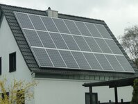 Bild 6 Stefan Golißa Bedachungen e.K. in Düsseldorf