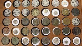 Bild 5 Münzhandlung Ritter GmbH in Düsseldorf