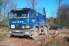 Bild 6 Containerdienst Gödderz GmbH in Dormagen