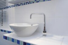 Bild 1 SW Service Sanitär und Wärme GmbH in Hilden