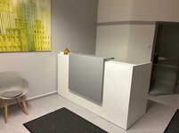 Bild 6 Dietrich Andrea Physiotherapie in Kaarst