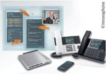 Bild 4 Telefonbau Schneider GmbH & Co. KG in Erkrath