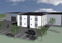 Bild 1 Simons & Harren Verpackungs-und Hebetechnik Vertriebs GmbH in Mönchengladbach