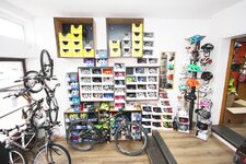 Bild 5 Arno Arno's Bikestore in Neuss