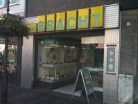 Bild 1 van Bracht Heinz GmbH in Viersen