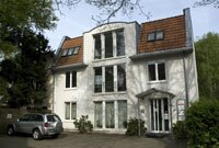 Bild 3 Berges in Wuppertal
