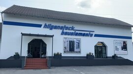 Bild 7 Hilgenstock Bauelemente GmbH in Ratingen