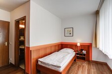 Bild 5 AKZENT Ciyt Hotel Kleve in Kleve