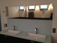 Bild 7 Glaserei Stein in Ratingen