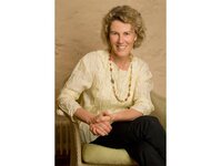 Bild 1 Psychotherapeutische Praxis Evelyn Happe in Wuppertal